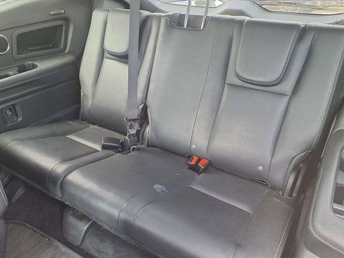 Used 2022 Subaru Ascent Touring image 6