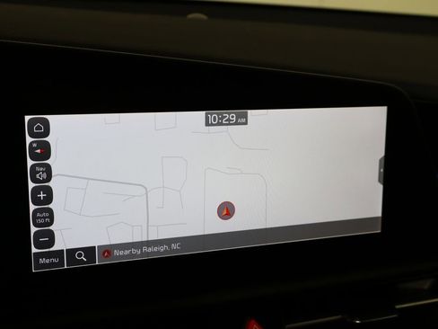Used 2023 Kia Niro Wind w/ Wind Preserve Package FWD image 37
