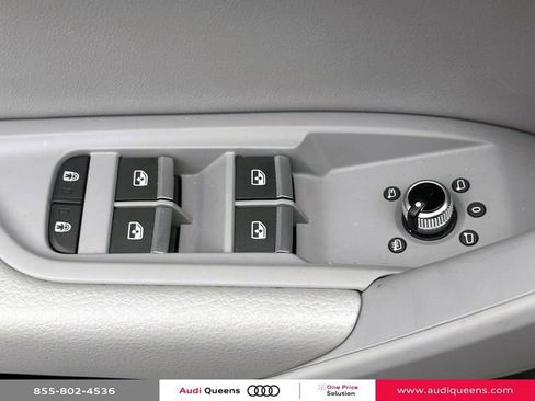 Certified 2023 Audi Q5 2.0T Premium w/ Convenience Package AWD/4WD image 18