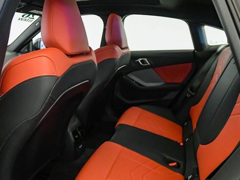 Used 2026 BMW 228i w/ Technology Package FWD image 19
