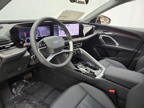 New 2026 Audi Q5 2.0T AWD/4WD image 10