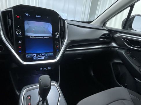Used 2024 Subaru Impreza 2.0i Sport image 20