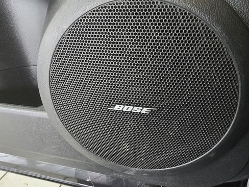 Used 2009 MAZDA CX-7 Touring image 24