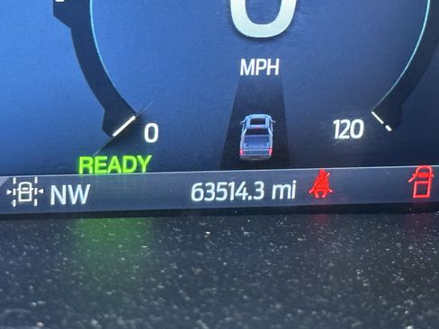 Used 2024 Ford F150 XLT w/ Mobile Office Package AWD/4WD image 24