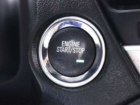 Used 2019 Chevrolet Suburban LT AWD/4WD image 23