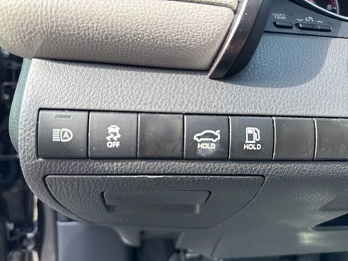 Certified 2023 Toyota Camry LE w/ Convenience Package image 18