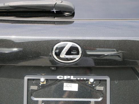 Used 2021 Lexus NX 300 FWD w/ Premium Package image 5