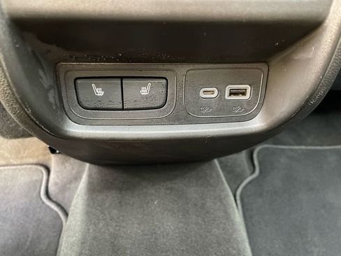 Used 2024 Cadillac XT4 Sport image 21