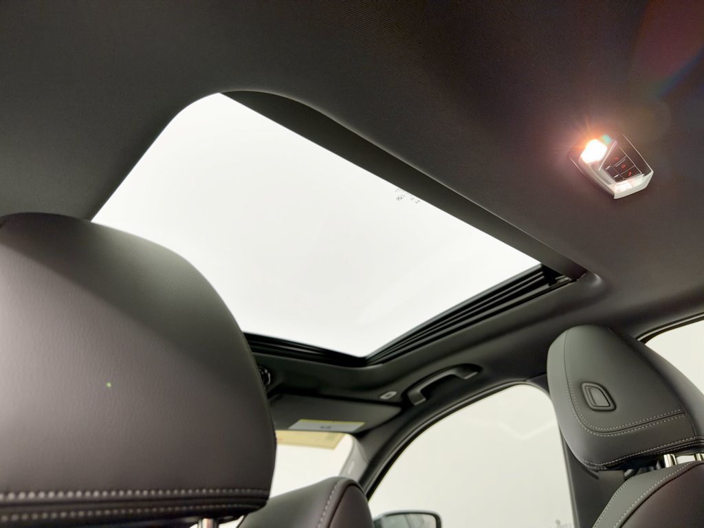 New 2026 BMW M340i w/ Premium Package RWD image 27