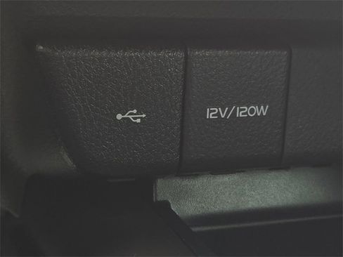 Certified 2024 Toyota Camry SE image 28