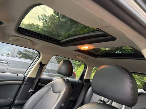 Used 2012 MINI Cooper Countryman FWD image 10