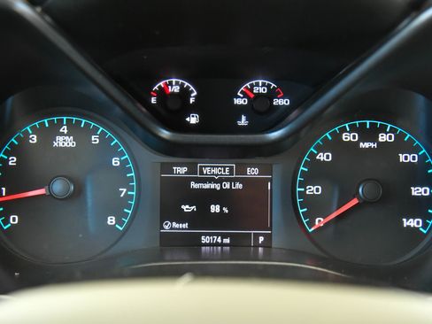 Used 2022 GMC Canyon Elevation Standard w/ Convenience Package image 26