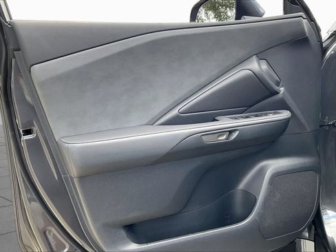 New 2026 Lexus TX 350 AWD image 15
