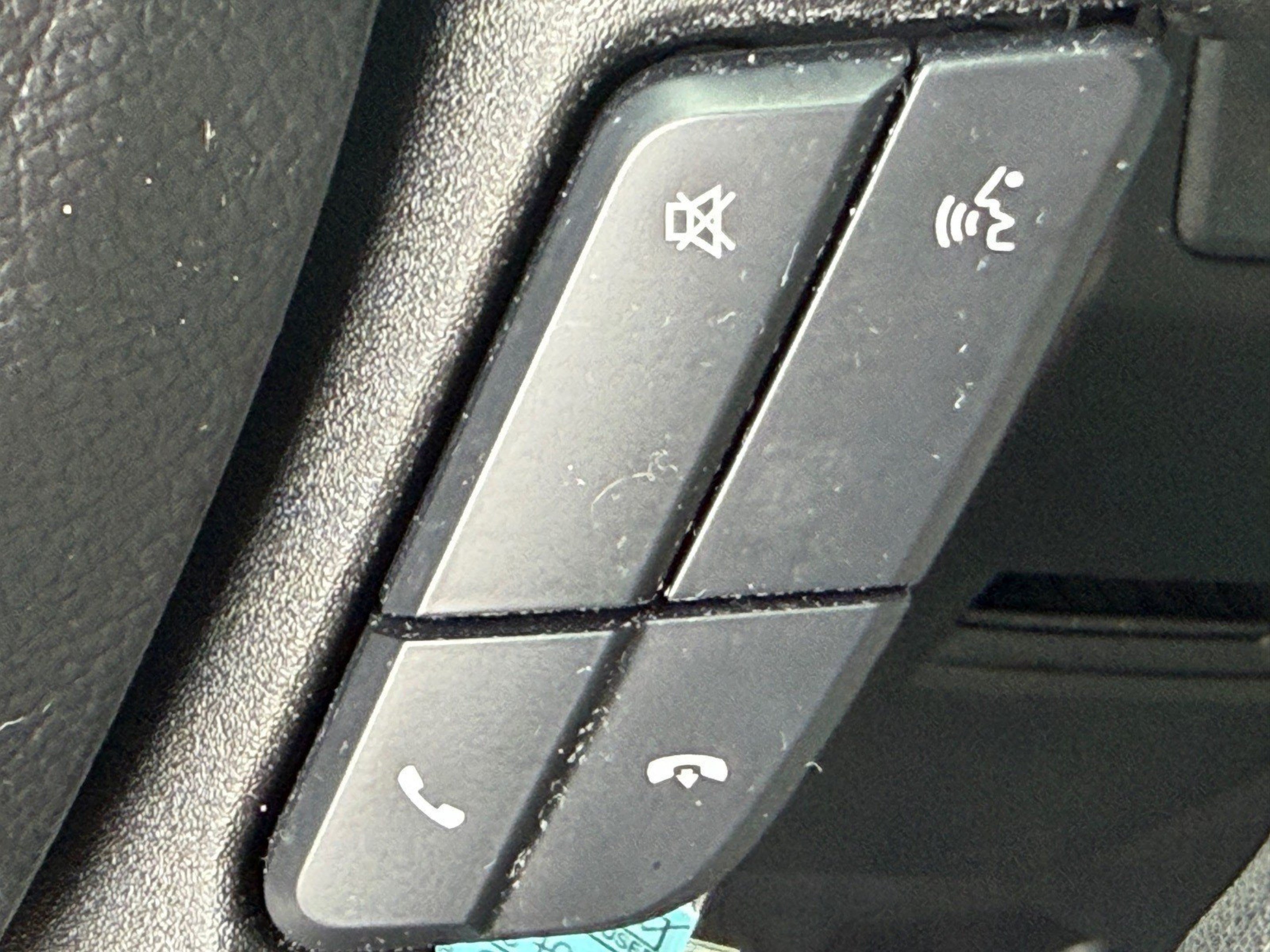 Used 2018 Ford F150 XL w/ Equipment Group 101A Mid RWD image 37