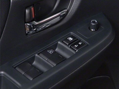 Used 2012 Subaru Impreza 2.0i Premium image 18