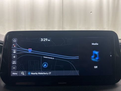 Used 2023 Hyundai Santa Fe SEL image 15