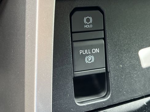 New 2026 Toyota Tundra SR5 image 24