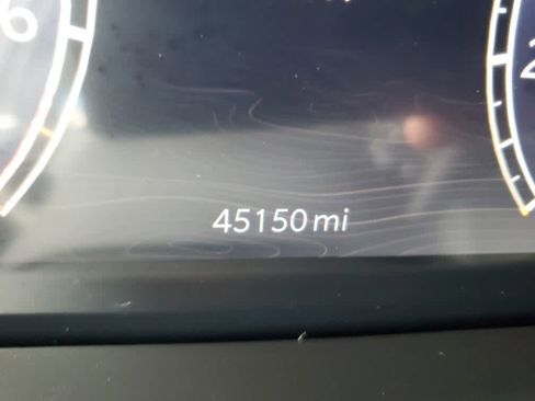 Used 2023 Jeep Grand Cherokee L Altitude image 26