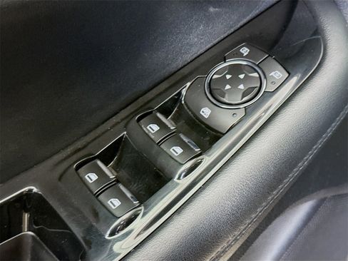 Used 2018 Ford Edge SEL w/ Equipment Group 201A image 18