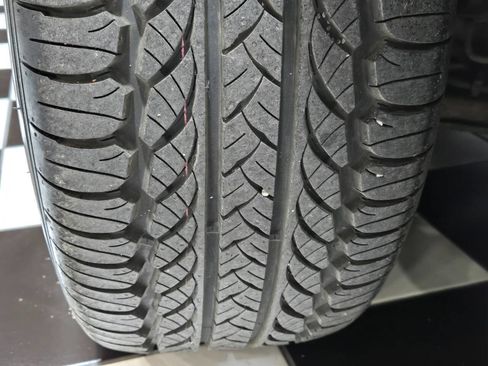 Used 1995 Pontiac Firebird Formula image 97