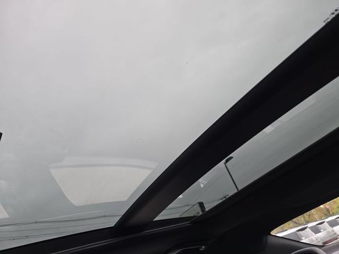 New 2026 Hyundai Sonata N Line FWD image 21