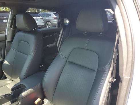 Used 2023 Honda Civic Sport Touring image 17