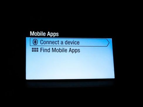 Used 2019 Ford Ranger XL w/ Equipment Group 101A Mid image 35