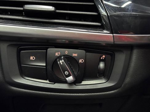 Used 2016 BMW X5 xDrive35i image 29