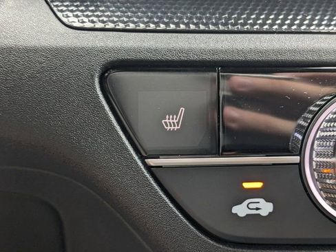 New 2026 Honda CR-V Sport-L image 22