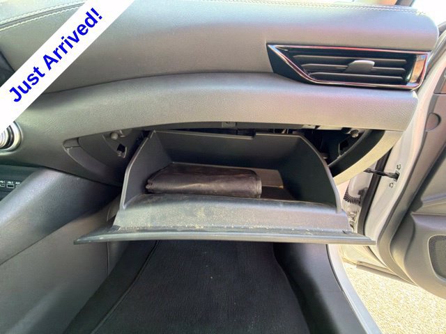 Used 2024 Nissan Sentra SV FWD image 23