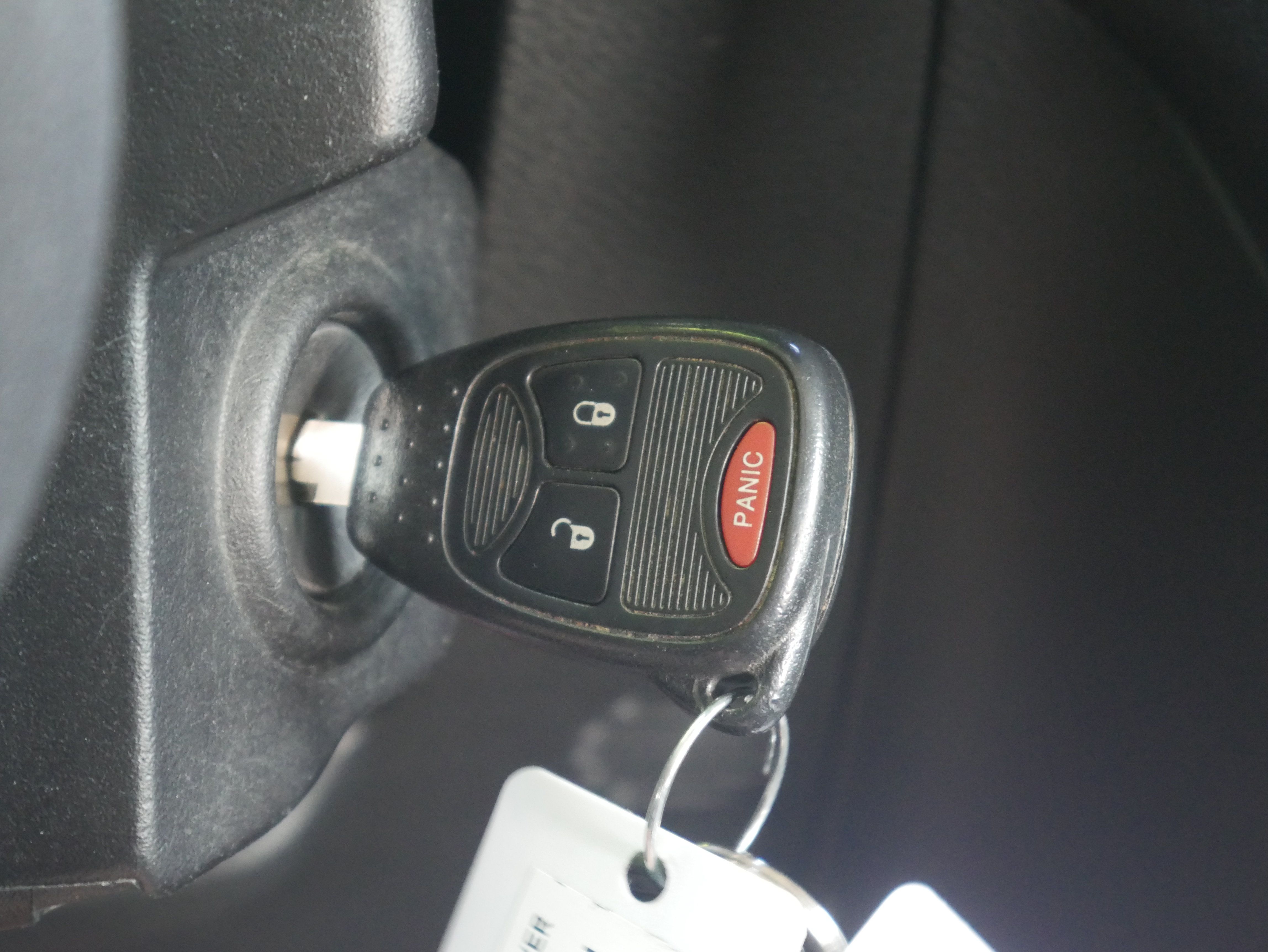 Used 2016 Jeep Wrangler Sport AWD/4WD image 7