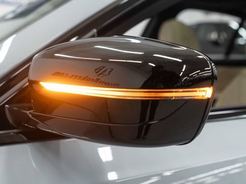 Used 2025 BMW 330i xDrive Sedan image 46