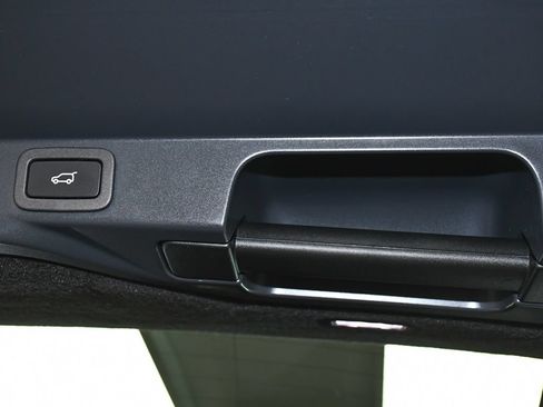 Used 2021 Land Rover Range Rover Sport SVR Carbon Edition AWD/4WD image 67