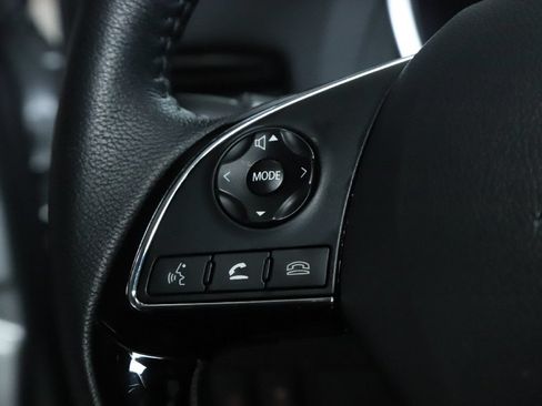 Used 2026 Mitsubishi Eclipse Cross AWD image 22