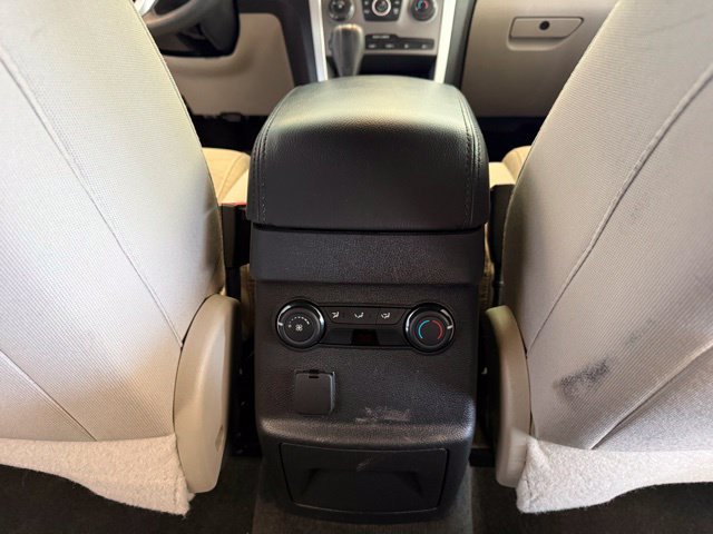 Used 2014 Ford Explorer 4WD image 24