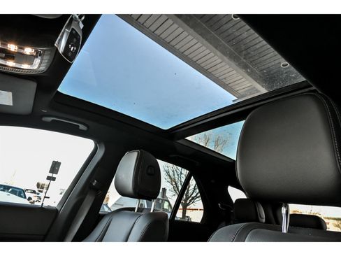 Certified 2026 Mercedes-Benz GLE 350 4MATIC image 13