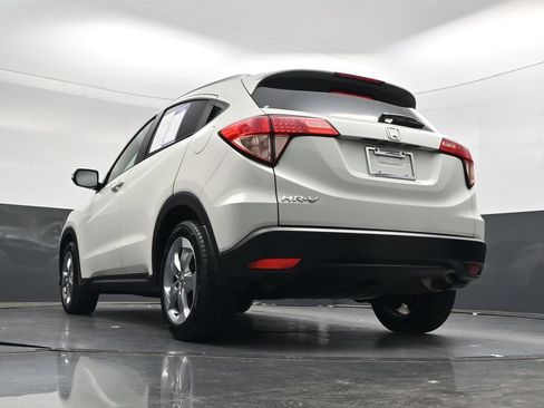 Used 2016 Honda HR-V EX-L image 35