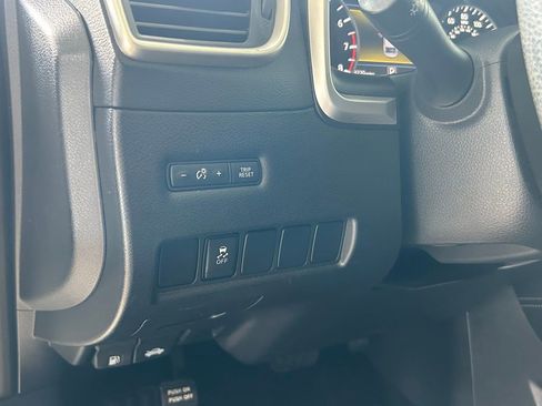 Used 2018 Nissan Murano S w/ Cargo Package image 36