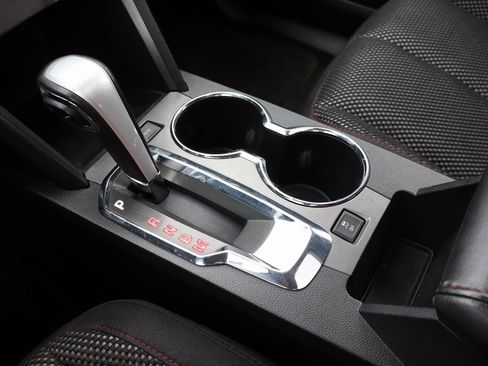 Used 2013 GMC Terrain SLE w/ Convenience Package image 17