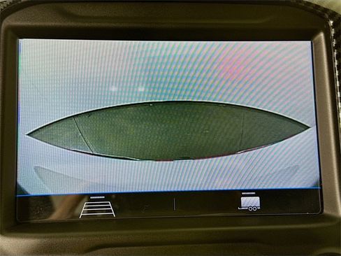 Used 2022 Chevrolet Silverado 1500 RST image 5