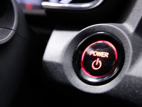 Certified 2024 Honda CR-V Sport-L image 30