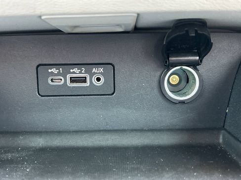 Used 2019 Nissan Altima 2.5 SL FWD image 13