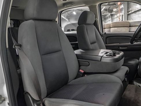 Used 2009 Chevrolet Tahoe LS image 31