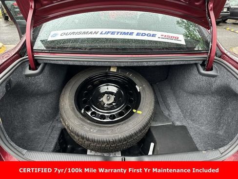 Used 2023 Dodge Charger Police w/ Convenience Group I AWD/4WD image 14