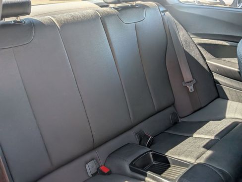 Used 2018 BMW 230i 230i image 30