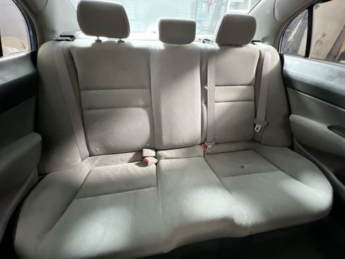 Used 2010 Honda Civic LX image 30