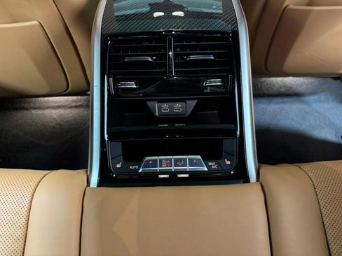 Certified 2024 BMW M850i Gran Coupe xDrive image 10