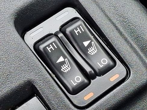 Used 2018 Subaru Crosstrek 2.0i Limited image 24