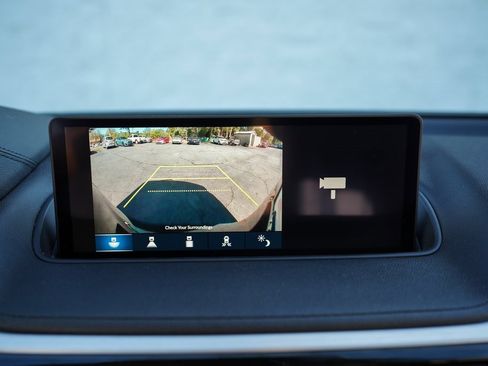 Used 2024 Acura MDX FWD image 32