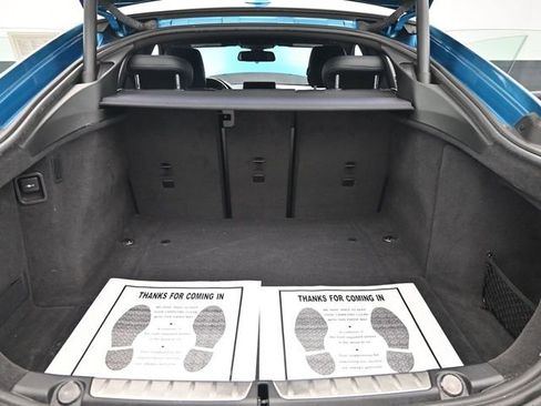 Used 2018 BMW 430i Gran Coupe image 19